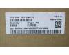 5M11H44110 Lenovo MECH_ASM 14\"WQUXGA,TC,RGBIR,CV,Wv,Mt+CS