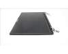 5M11H44110 Lenovo MECH_ASM 14\"WQUXGA,TC,RGBIR,CV,Wv,Mt+CS
