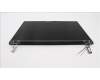 5M11H44110 Lenovo MECH_ASM 14\"WQUXGA,TC,RGBIR,CV,Wv,Mt+CS