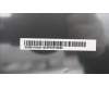 5M11H44110 Lenovo MECH_ASM 14\"WQUXGA,TC,RGBIR,CV,Wv,Mt+CS