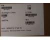 5M11H44112 Lenovo MECH_ASM 14\"WQUXGA,TCH,RGBIR,CV,Wv,Lb+CS