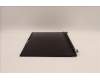 5M11H44112 Lenovo MECH_ASM 14\"WQUXGA,TCH,RGBIR,CV,Wv,Lb+CS