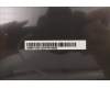 5M11H44112 Lenovo MECH_ASM 14\"WQUXGA,TCH,RGBIR,CV,Wv,Lb+CS