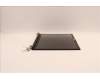 5M11H44115 Lenovo MECH_ASM 14\"WQUXGA,RGB+IR,CV,Wov,AUO
