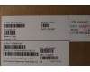 5M11H44170 Lenovo Mechanische Baugruppe Tastaturrahmen Nordisch WLAN Dual-Band CHY
