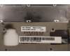 5M11H44170 Lenovo Mechanische Baugruppe Tastaturrahmen Nordisch WLAN Dual-Band CHY