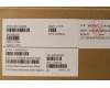 5M11H44259 Lenovo MECH_ASM GRP KBD BZL,SWS,WW,DB,CHY