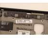 5M11H44259 Lenovo MECH_ASM GRP KBD BZL,SWS,WW,DB,CHY