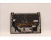 5M11H44297 Lenovo MECH_ASM GRP KBD BZL,FRA,WL,DB,SUN
