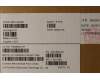 5M11H44297 Lenovo MECH_ASM GRP KBD BZL,FRA,WL,DB,SUN