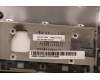 5M11H44297 Lenovo MECH_ASM GRP KBD BZL,FRA,WL,DB,SUN