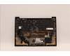 5M11H44355 Lenovo MECH_ASM GRP KBD BZL,BEL,WW,DB,SUN