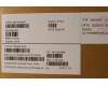 5M11H44355 Lenovo MECH_ASM GRP KBD BZL,BEL,WW,DB,SUN