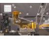 5M11H44355 Lenovo MECH_ASM GRP KBD BZL,BEL,WW,DB,SUN