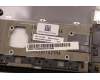 5M11H44355 Lenovo MECH_ASM GRP KBD BZL,BEL,WW,DB,SUN