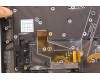 5M11H44365 LENOVO MECH_ASM GRP KBD BZL,EURO ENG,WW,DB,SUN