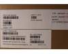 5M11H44420 Lenovo MECH_ASM GRP KBD BZL,SWS,WW,DB,SUN