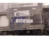 5M11H44420 Lenovo MECH_ASM GRP KBD BZL,SWS,WW,DB,SUN