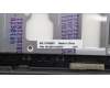 5M11H45797 Lenovo MECH_ASM KBD BZL,WW,GY,CHY,UKR