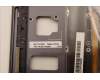5M11H45872 Lenovo MECH_ASM KBD BZL,WL,GY,CHY,ENG