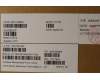 5M11H45872 Lenovo MECH_ASM KBD BZL,WL,GY,CHY,ENG