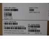 5M11H45877 Lenovo MECH_ASM KBD BZL,WL,GY,SRX,KOR