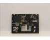 5M11H52319 Lenovo MECH_ASM KBD Cc ENG BKLT(CHY) US GY