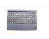 5M11H52509 Lenovo MECH_ASM FRU Keyboard_Folio_Blue_SWS