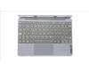 5M11H52521 Lenovo MECH_ASM FRU Keyboard_Folio_Blue_SPA