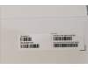 5M11H52562 Lenovo MECH_ASM FRU LCM B bezel LaibaoBOE