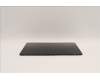 5M11H52562 Lenovo MECH_ASM FRU LCM B bezel LaibaoBOE
