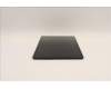 5M11H52562 Lenovo MECH_ASM FRU LCM B bezel LaibaoBOE