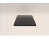 5M11H52562 Lenovo MECH_ASM FRU LCM B bezel LaibaoBOE