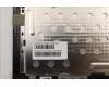 5M11H52562 Lenovo MECH_ASM FRU LCM B bezel LaibaoBOE