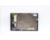 5M11H52564 Lenovo MECH_ASM FRU LCM B bezel LaibaoAUO