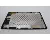 5M11H52564 Lenovo MECH_ASM FRU LCM B bezel LaibaoAUO