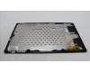 5M11H52564 Lenovo MECH_ASM FRU LCM B bezel LaibaoAUO