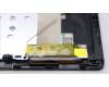 5M11H52564 Lenovo MECH_ASM FRU LCM B bezel LaibaoAUO