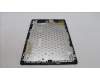 5M11H52564 Lenovo MECH_ASM FRU LCM B bezel LaibaoAUO