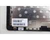 5M11H52564 Lenovo MECH_ASM FRU LCM B bezel LaibaoAUO