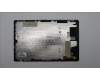 5M11H52566 Lenovo MECH_ASM FRU LCM B bezel MuttoAUO