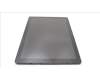 5M11H52566 Lenovo MECH_ASM FRU LCM B bezel MuttoAUO