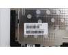 5M11H52566 Lenovo MECH_ASM FRU LCM B bezel MuttoAUO