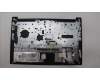 5M11H58902 Lenovo MECH_ASM KBD CCvr BRL(PMX)FPR UK BK