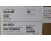 5M11H58902 Lenovo MECH_ASM KBD CCvr BRL(PMX)FPR UK BK