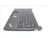 5M11H58902 Lenovo MECH_ASM KBD CCvr BRL(PMX)FPR UK BK