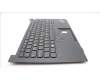 5M11H58902 Lenovo MECH_ASM KBD CCvr BRL(PMX)FPR UK BK
