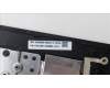 5M11H58902 Lenovo MECH_ASM KBD CCvr BRL(PMX)FPR UK BK