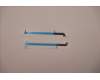 5M11H61295 Lenovo MECH_ASM FRU RGB BEZEL SHEET+FHD TAPEASM