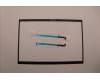 5M11H61297 Lenovo MECH_ASM FRU IR BEZEL SHEET+FHD TAPE ASM